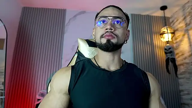 jaxon colton online show from November 2, 2025, 3:33 am