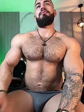 jaxon colton online show from February 3, 2026, 2:53 am