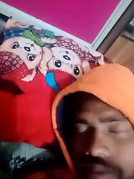 INDIANBOY7439 online show from January 5, 2025, 4:06 pm