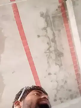 INDIANBOY7439 online show from February 6, 2026, 5:25 am