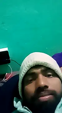 INDIANBOY7439 online show from December 2, 2024, 6:27 pm