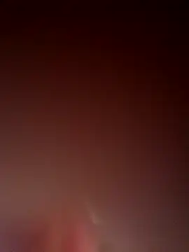 loboAudZ90 online show from December 25, 2024, 5:58 am
