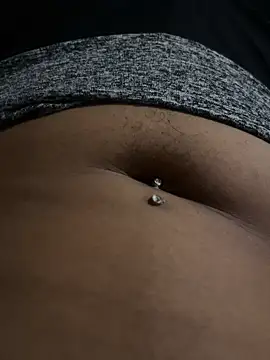 tuperrarica online show from January 9, 2025, 5:11 pm