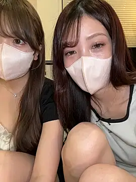 oxo yuna oxo online show from July 29, 2026, 1:54 pm