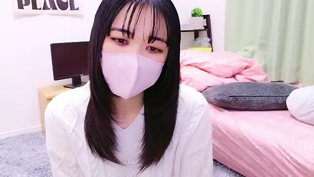 Snapshot of 7ch_o0 chatting on January 7, 2025, 4:16 pm 7ch o0 online show from January 7, 2025, 4:16 pm