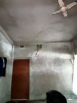 NICK IN online show from October 8, 2025, 5:42 am