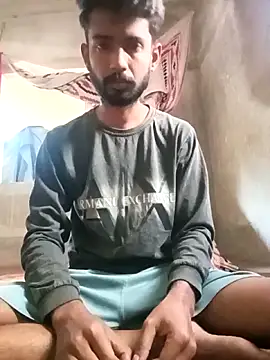 NICK IN online show from November 17, 2025, 4:38 am