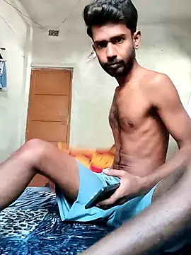 NICK IN online show from March 4, 2026, 4:20 am