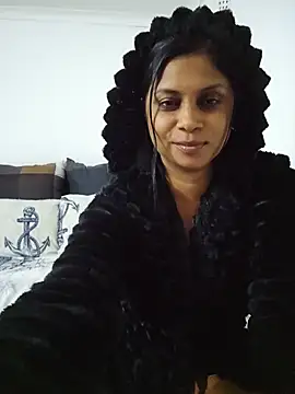 Sensual indian7 online show from June 13, 2026, 5:55 pm