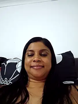 Snapshot of Sensual_indian7 chatting on April 12, 2026, 4:21 pm Sensual indian7 online show from April 12, 2026, 4:21 pm