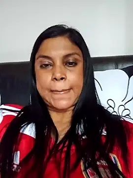 Snapshot of Sensual_indian7 chatting on April 11, 2026, 12:42 pm Sensual indian7 online show from April 11, 2026, 12:42 pm