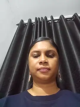 Sensual indian7 online show from November 30, 2025, 11:33 am