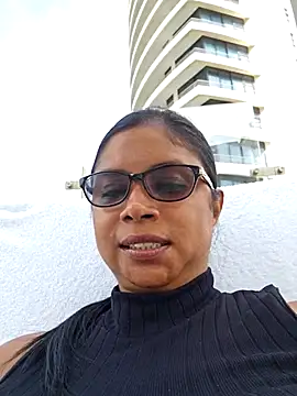 Sensual indian7 online show from March 18, 2026, 1:24 pm