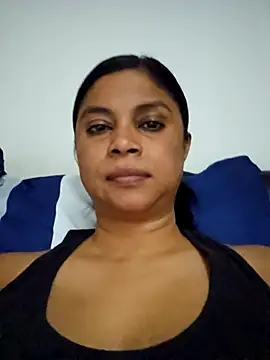 Sensual indian7 online show from March 26, 2026, 6:22 am