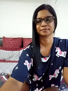 Snapshot of Sensual_indian7 chatting on April 28, 2026, 3:16 pm Sensual indian7 online show from April 28, 2026, 3:16 pm