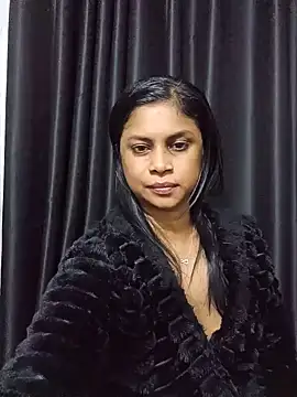 Sensual indian7 online show from June 25, 2026, 2:53 am