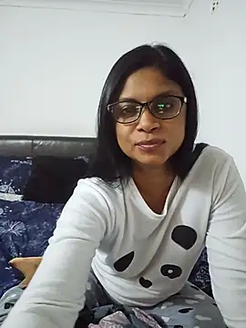 Sensual indian7 online show from June 27, 2026, 5:52 pm