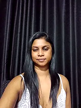 Sensual indian7 online show from December 19, 2025, 6:38 am