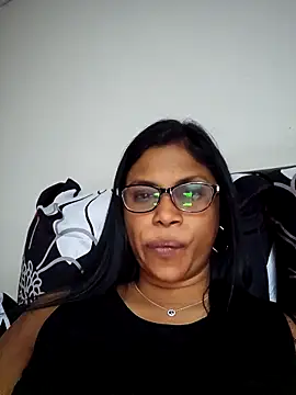 Sensual indian7 online show from October 22, 2025, 2:27 pm