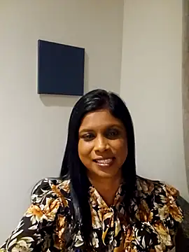 Sensual indian7 online show from February 24, 2025, 7:30 pm