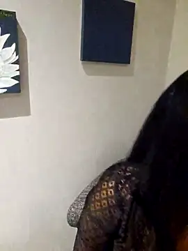 Sensual indian7 online show from March 17, 2025, 7:58 pm