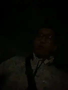 Lovegg7780z online show from November 4, 2025, 5:50 pm