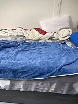 Lovegg7780z online show from October 27, 2025, 6:20 pm