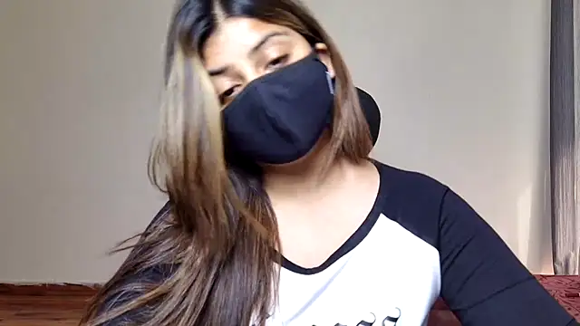 Hoty-Shivangi online show from February 20, 2026, 5:15 am