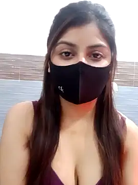 Hoty-Shivangi online show from December 14, 2024, 6:41 pm