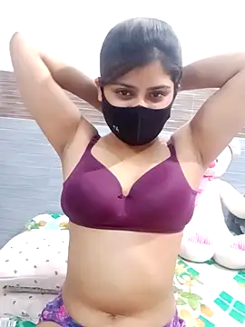 Hoty-Shivangi online show from December 13, 2024, 12:06 pm