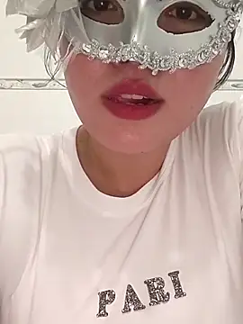 girldam95 online show from February 18, 2026, 6:55 am