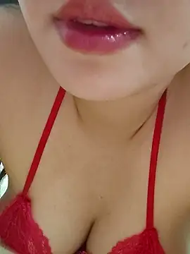 girldam95 online show from January 19, 2026, 4:05 am