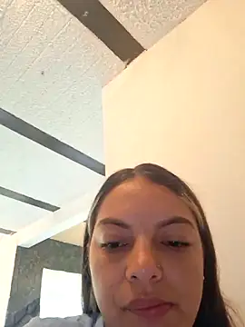 Snapshot of Daila_20_ chatting on October 13, 2025, 4:08 pm Daila 20 online show from October 13, 2025, 4:08 pm