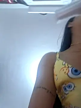 Daila 20  online show from January 7, 2026, 3:22 am