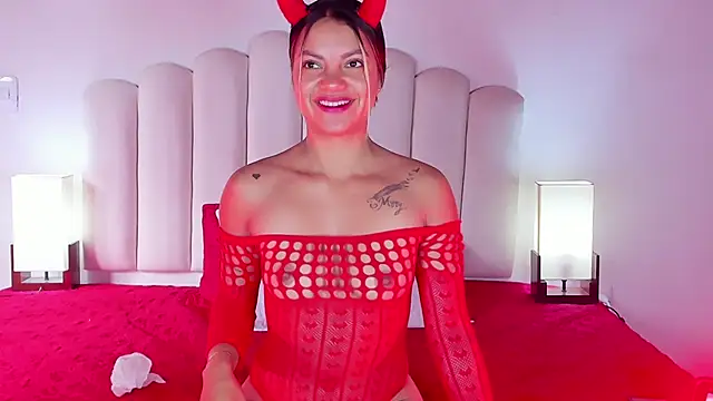 Snapshot of Daila_20_ chatting on November 13, 2025, 1:26 pm Daila 20 online show from November 13, 2025, 1:26 pm