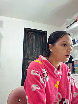 Daila 20  online show from April 22, 2026, 2:46 pm