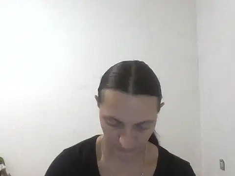 Vimed19 online show from October 19, 2025, 4:32 pm