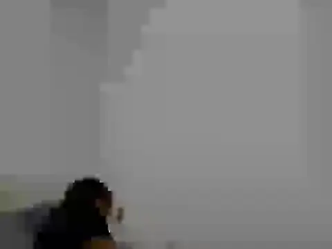 Vimed19 online show from October 25, 2025, 5:13 pm