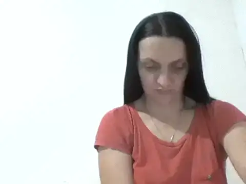 Vimed19 online show from December 27, 2024, 6:10 pm