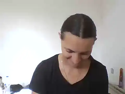 Vimed19 online show from October 20, 2025, 10:38 am