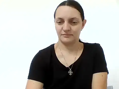 Vimed19 online show from February 16, 2025, 7:37 am