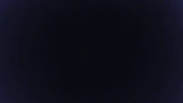 Buffshagswell online show from March 4, 2026, 10:45 am