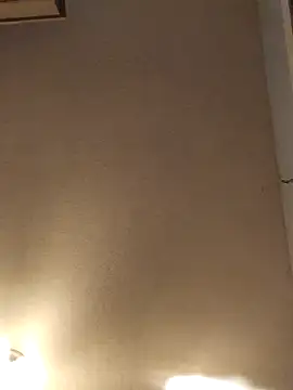 Buffshagswell online show from November 3, 2025, 3:45 am