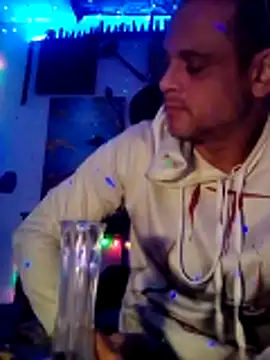 Buffshagswell online show from November 4, 2025, 12:09 pm