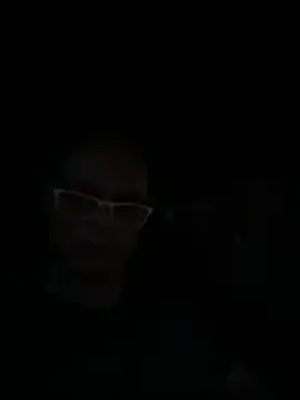 Buffshagswell online show from February 21, 2026, 11:40 pm