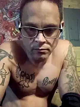 Buffshagswell online show from November 24, 2025, 5:40 am