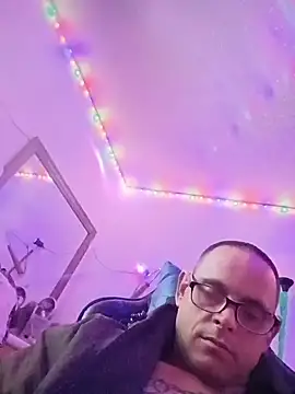 Buffshagswell online show from January 11, 2026, 12:45 pm