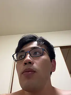 Snapshot of ryusei18570 chatting on September 11, 2025, 3:01 pm ryusei18570 online show from September 11, 2025, 3:01 pm