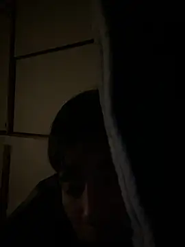 Snapshot of ryusei18570 chatting on February 11, 2025, 5:40 pm ryusei18570 online show from February 11, 2025, 5:40 pm