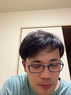 Snapshot of ryusei18570 chatting on September 16, 2025, 3:24 pm ryusei18570 online show from September 16, 2025, 3:24 pm